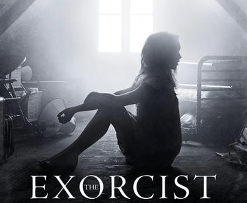 screen-shot-2016-11-12-at-10-05-17-am