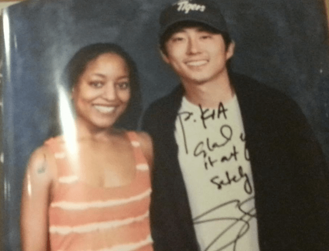 screen-shot-2016-11-26-at-12-39-10-pm