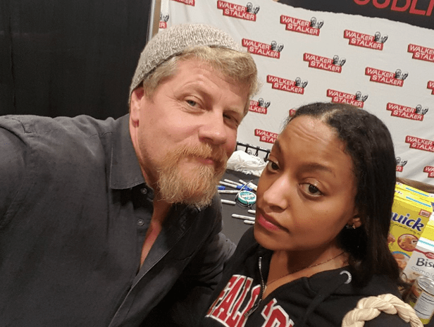 screen-shot-2016-11-26-at-12-41-06-pm