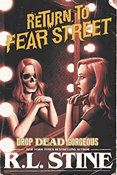 Screen Shot 2018-10-16 at 10.10.20 PM