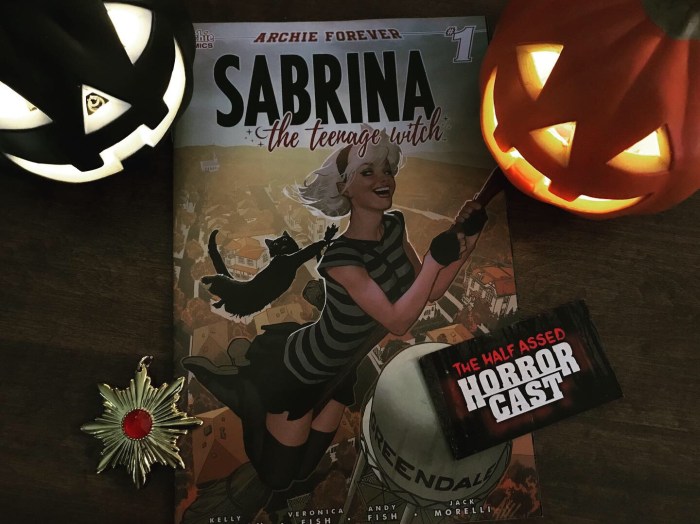 F959B53B-0CA1-4313-A9A7-6DD0B8351CAB