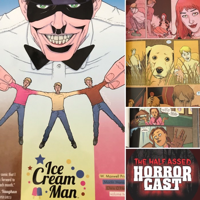 1653F1B6-E290-41F5-A0B8-5776B5F61C6A