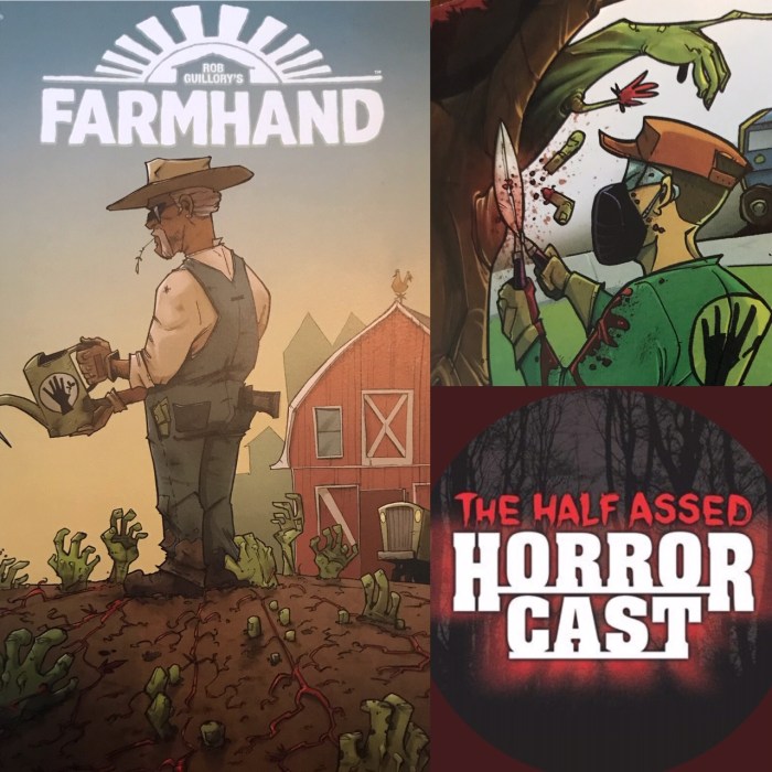 48E21327-B45D-45CA-B9FC-595098A6449B