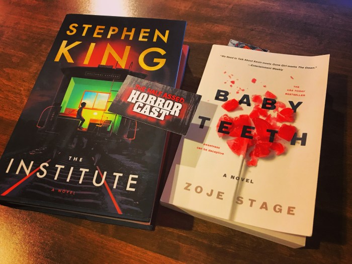 8FD2E8B8-8E10-4B89-80D9-6B043CB4F52D